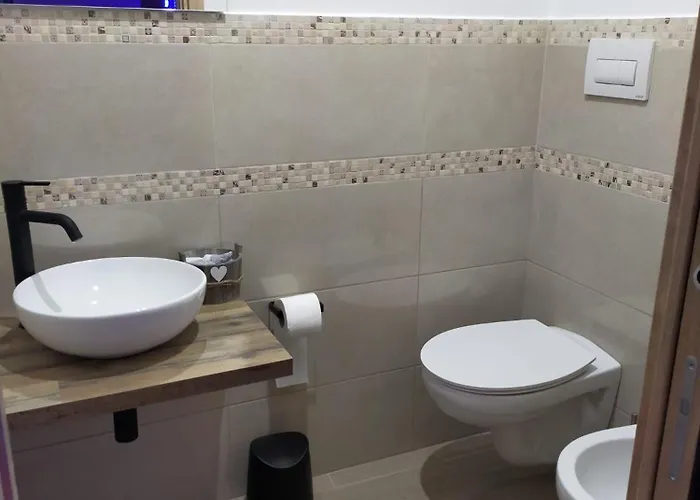 Blueroom Asso * バーリ