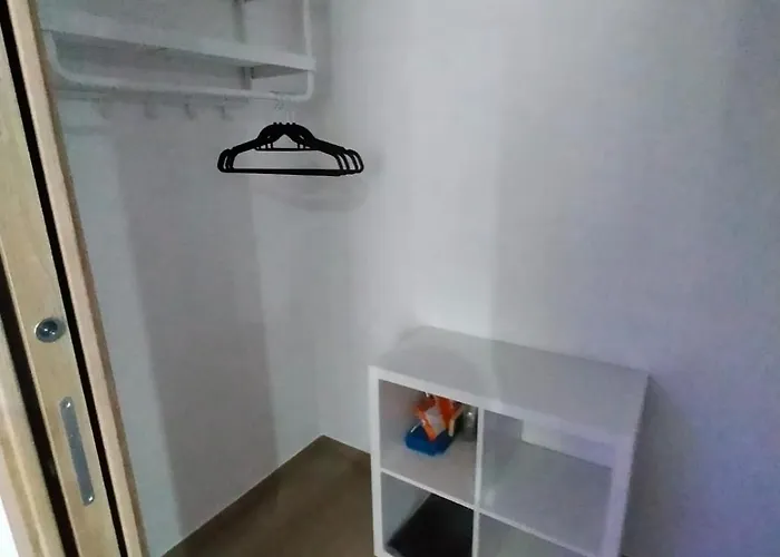 別荘 Blueroom Asso